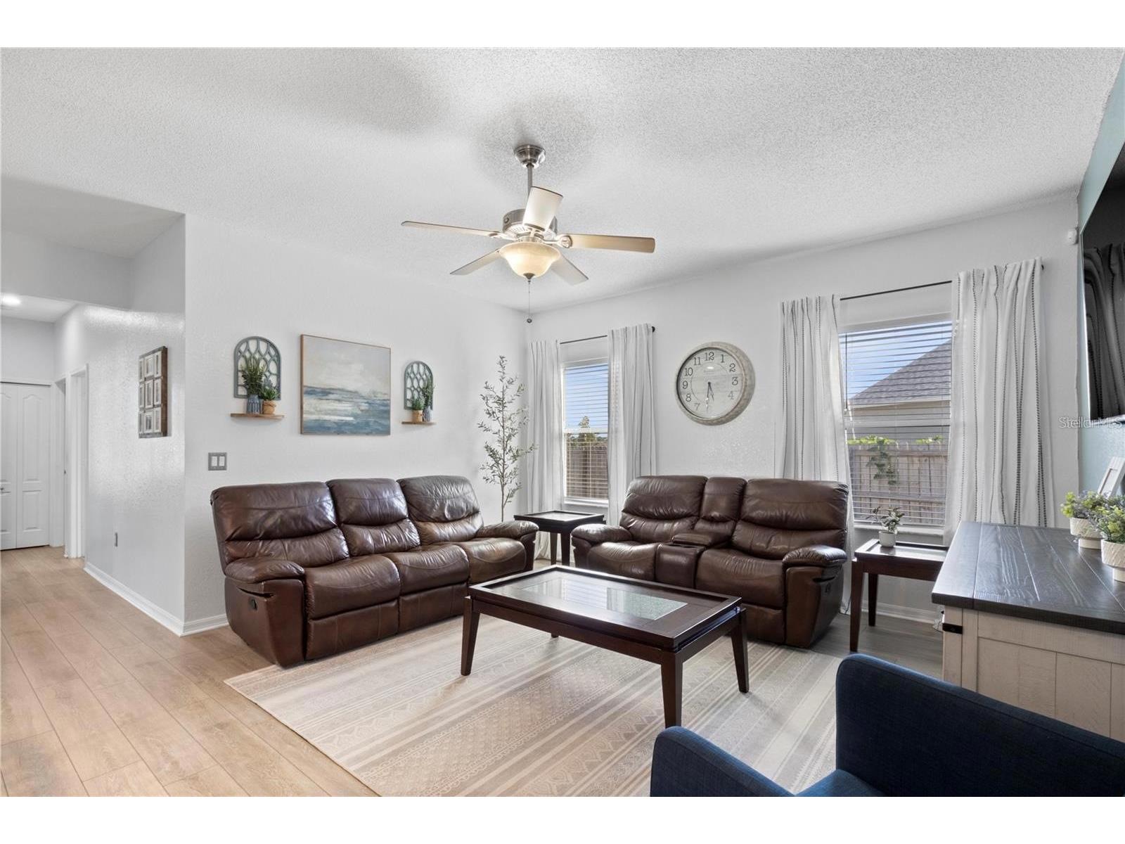 6003 Live Oak Drive Winter Haven FL 33880 S5145500 image21