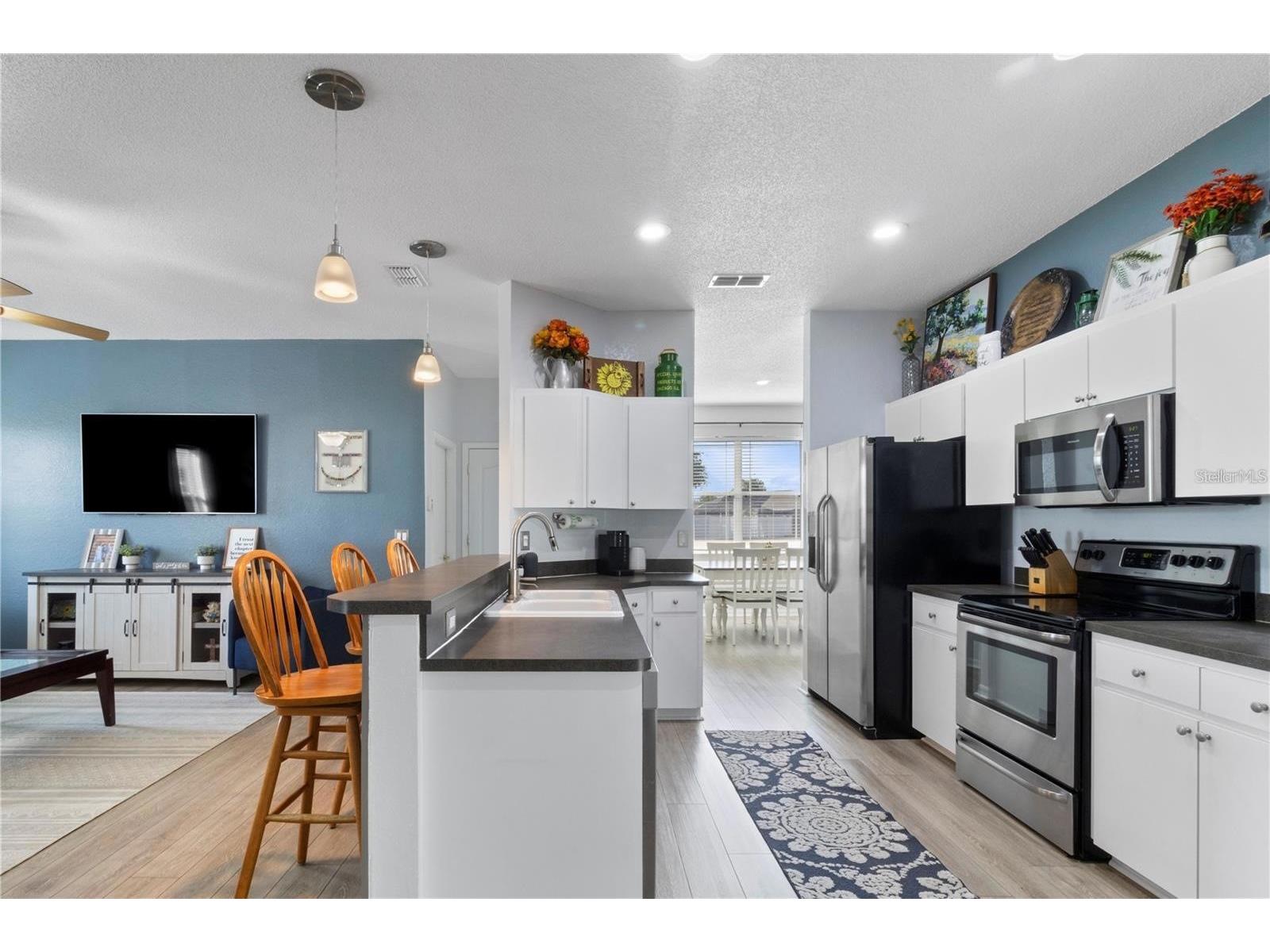 6003 Live Oak Drive Winter Haven FL 33880 S5145500 image22