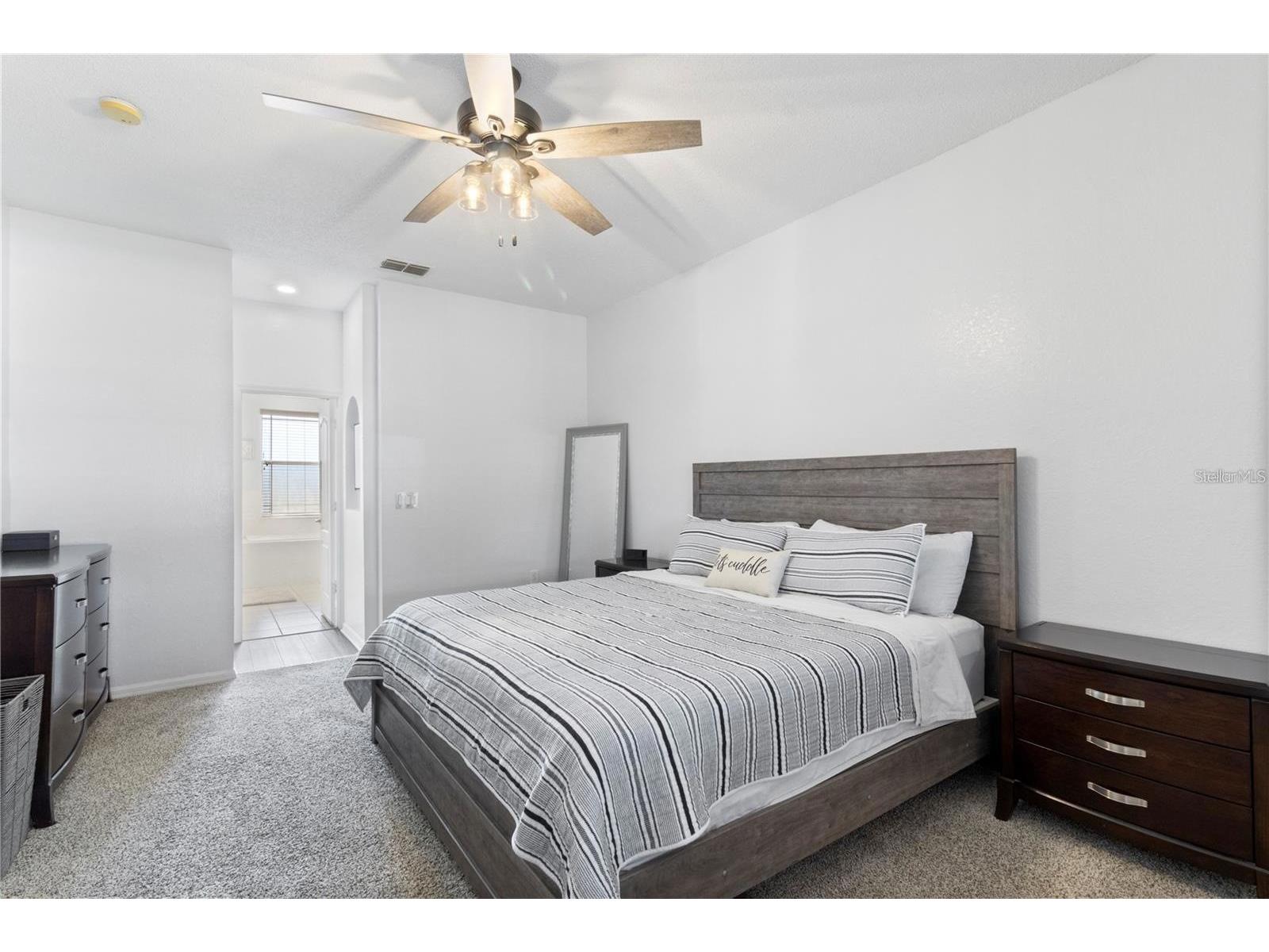 6003 Live Oak Drive Winter Haven FL 33880 S5145500 image23