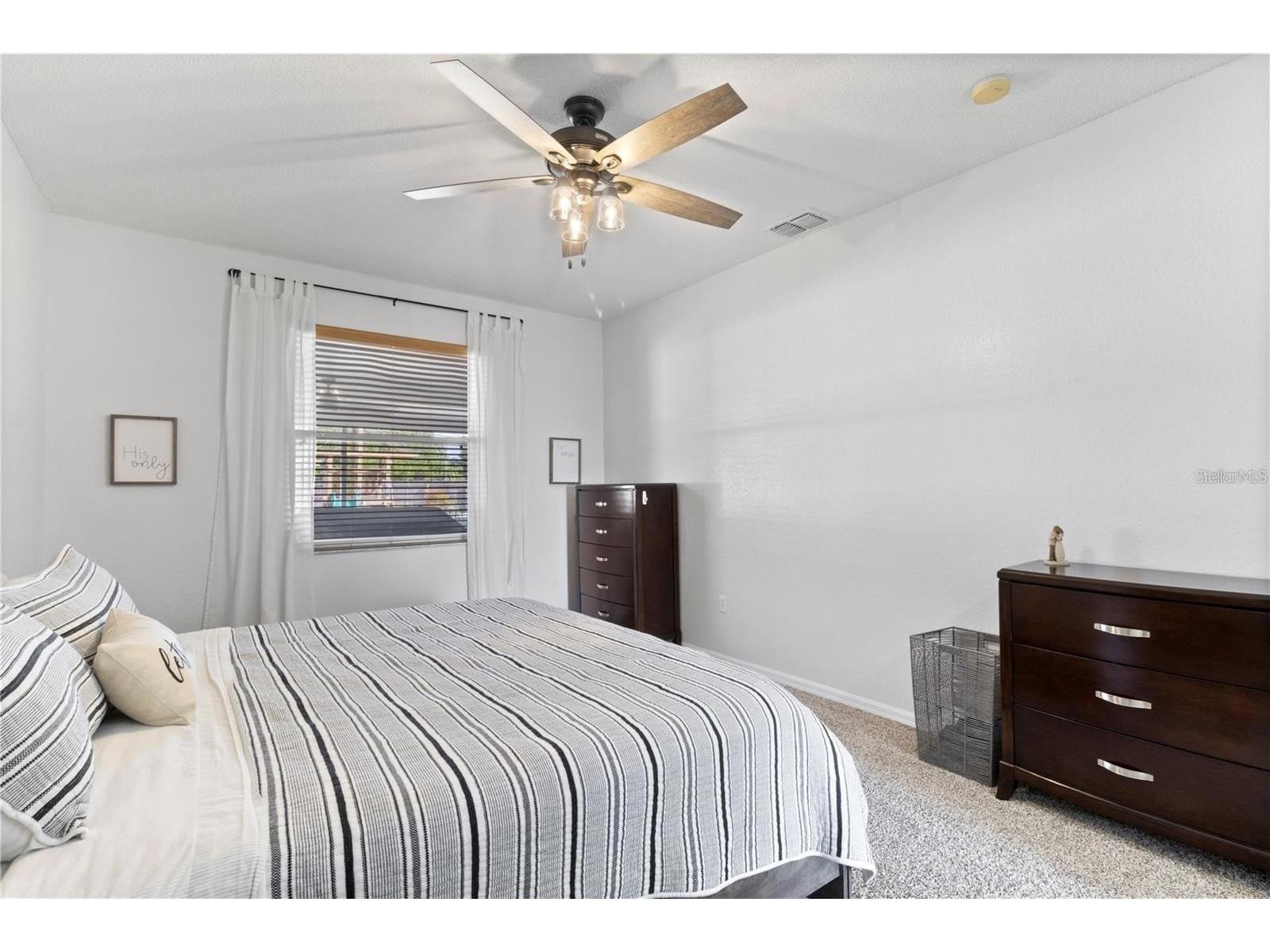 6003 Live Oak Drive Winter Haven FL 33880 S5145500 image24