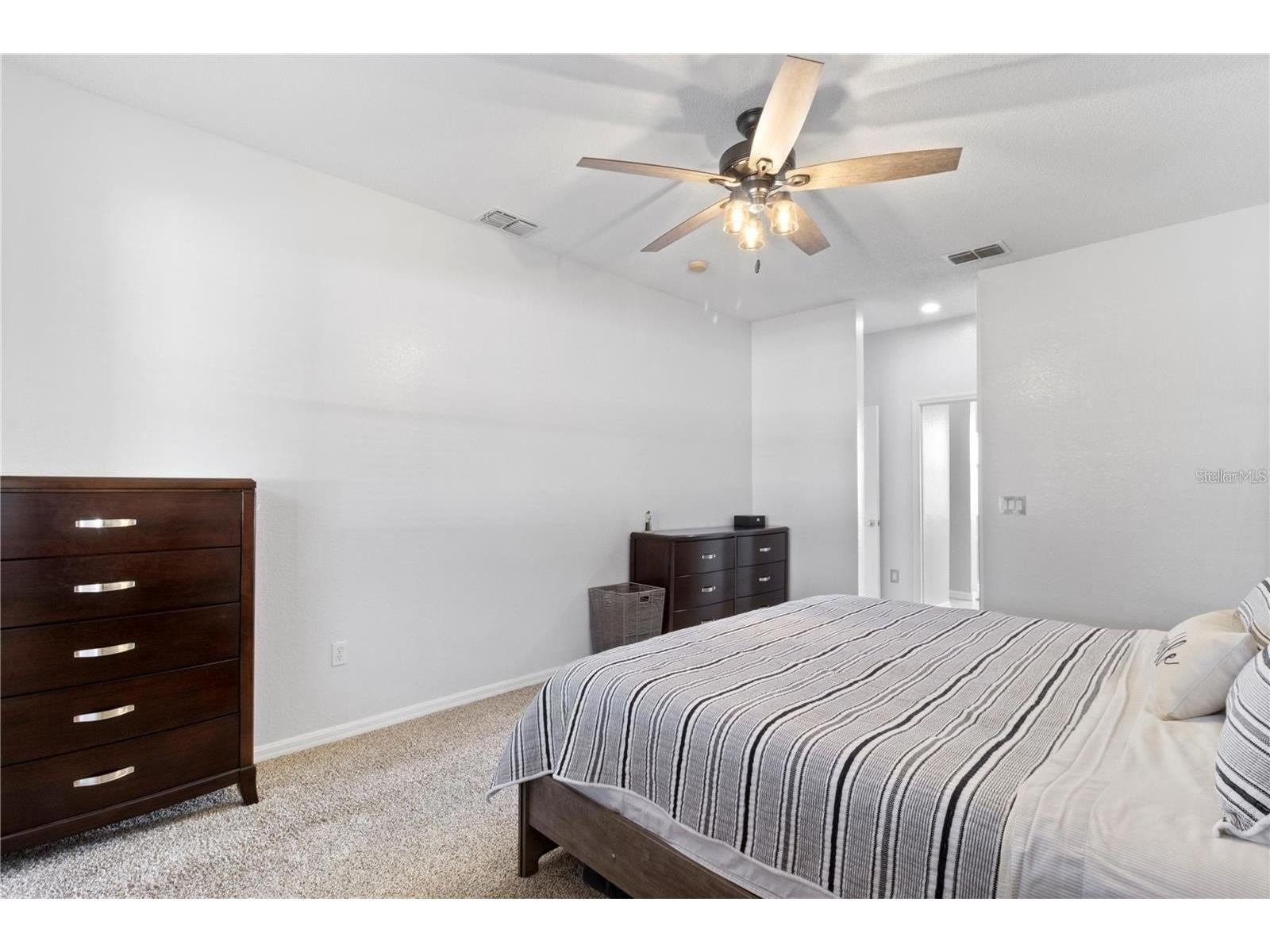 6003 Live Oak Drive Winter Haven FL 33880 S5145500 image25