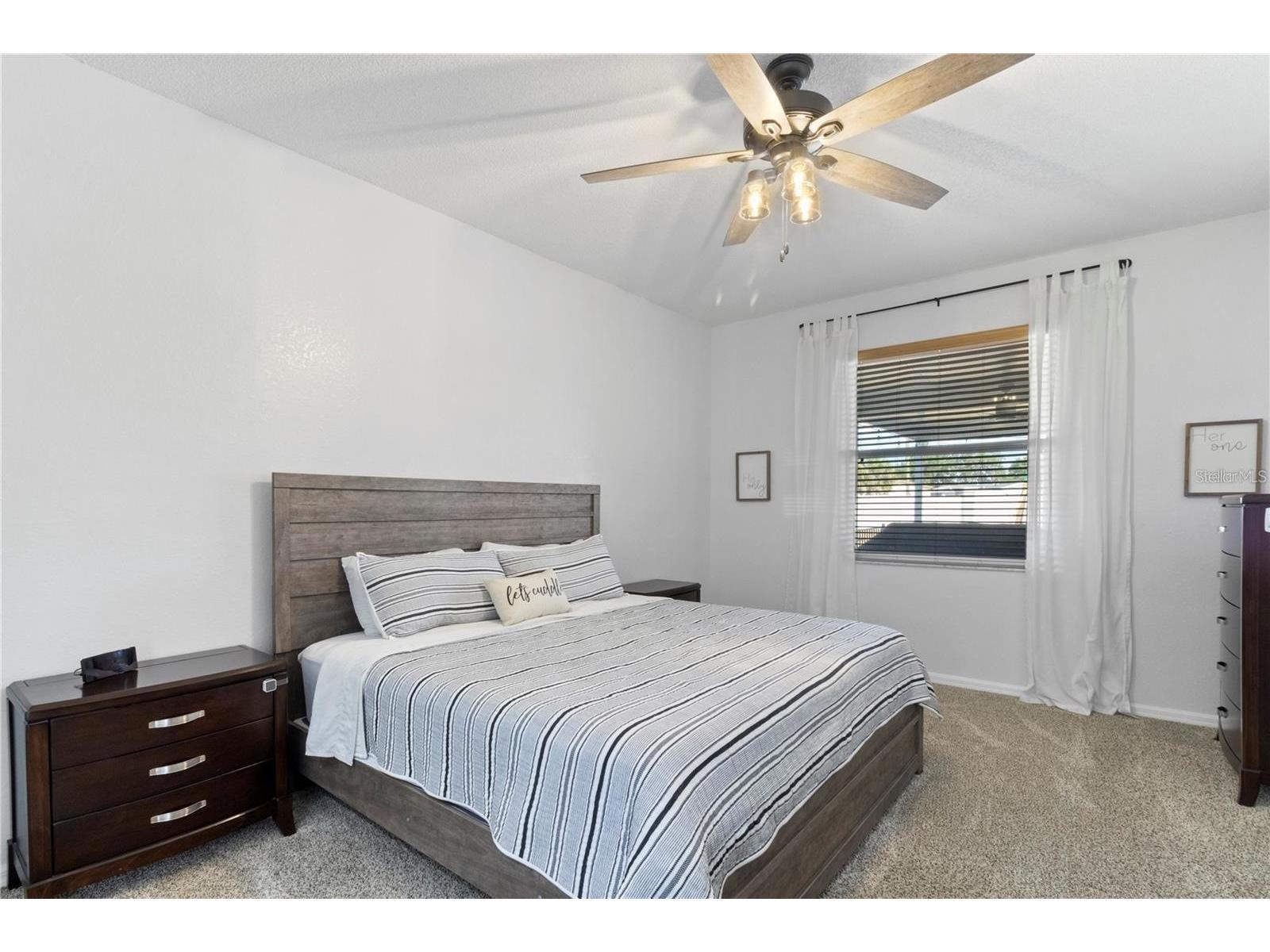 6003 Live Oak Drive Winter Haven FL 33880 S5145500 image26