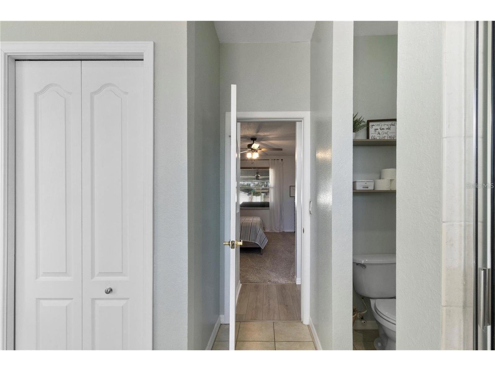 6003 Live Oak Drive Winter Haven FL 33880 S5145500 image27