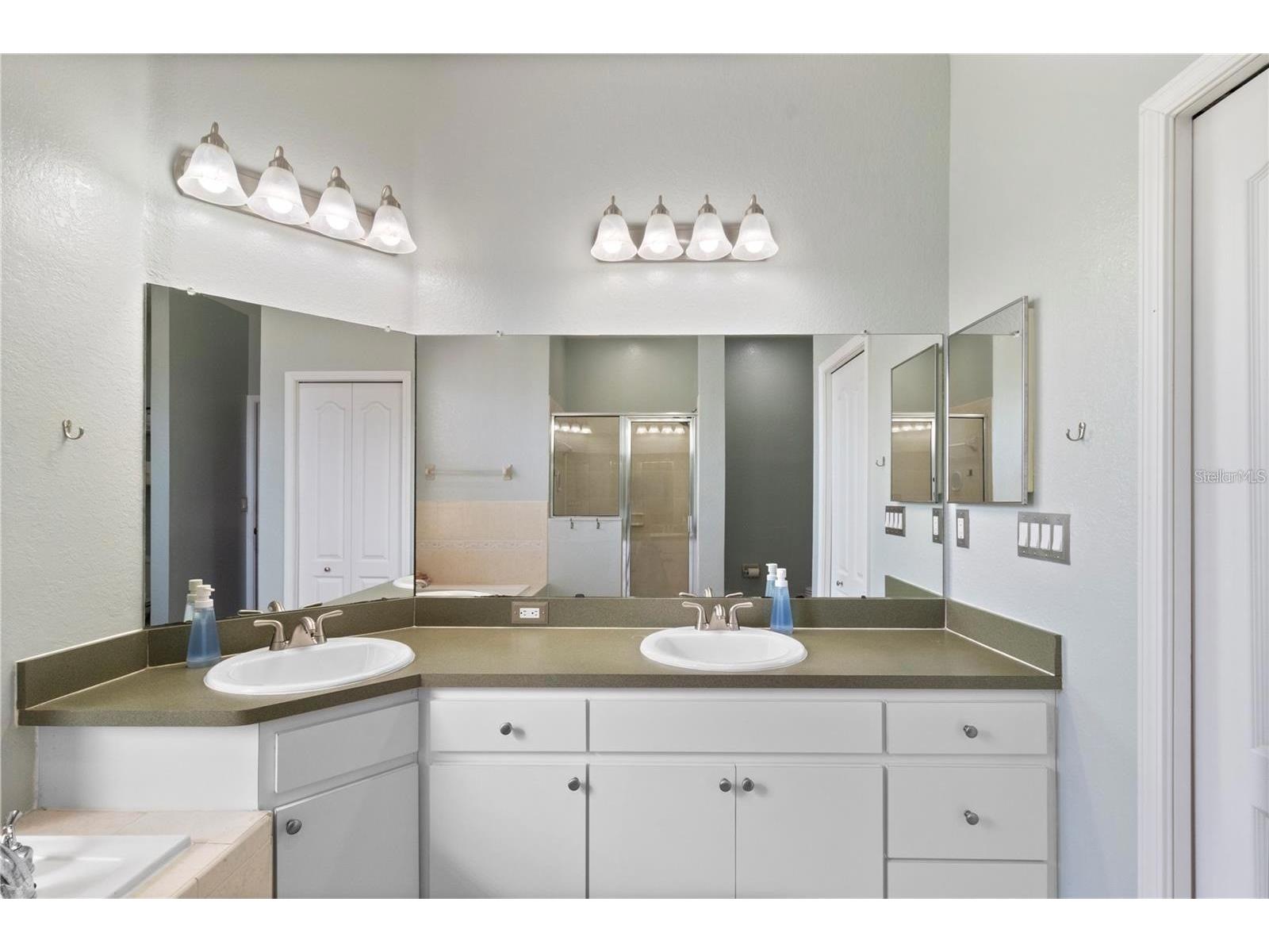 6003 Live Oak Drive Winter Haven FL 33880 S5145500 image28