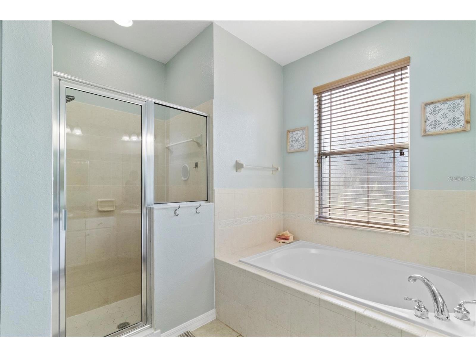 6003 Live Oak Drive Winter Haven FL 33880 S5145500 image29