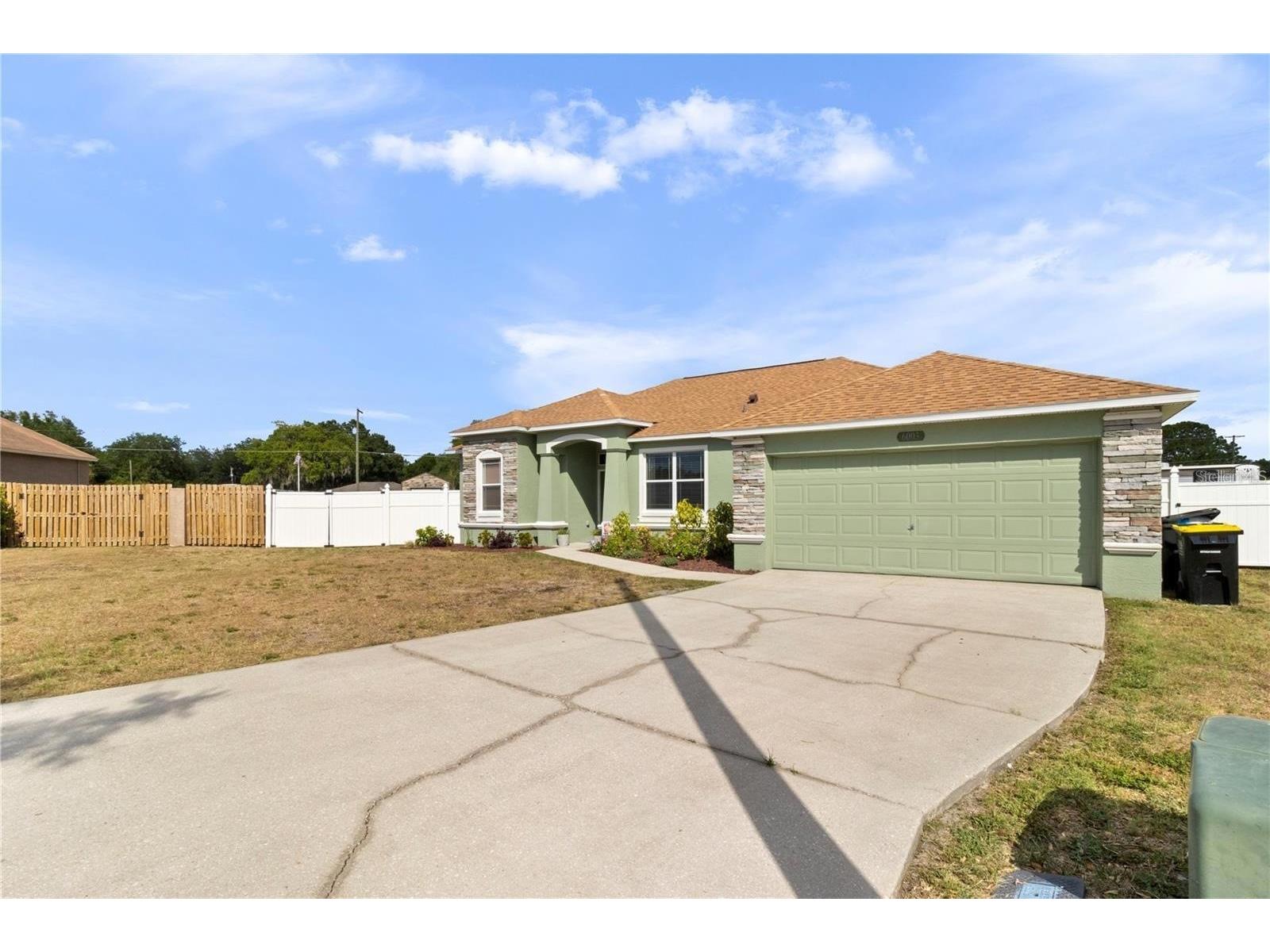 6003 Live Oak Drive Winter Haven FL 33880 S5145500 image3
