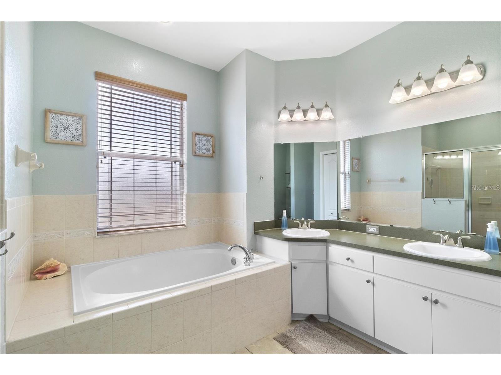 6003 Live Oak Drive Winter Haven FL 33880 S5145500 image30
