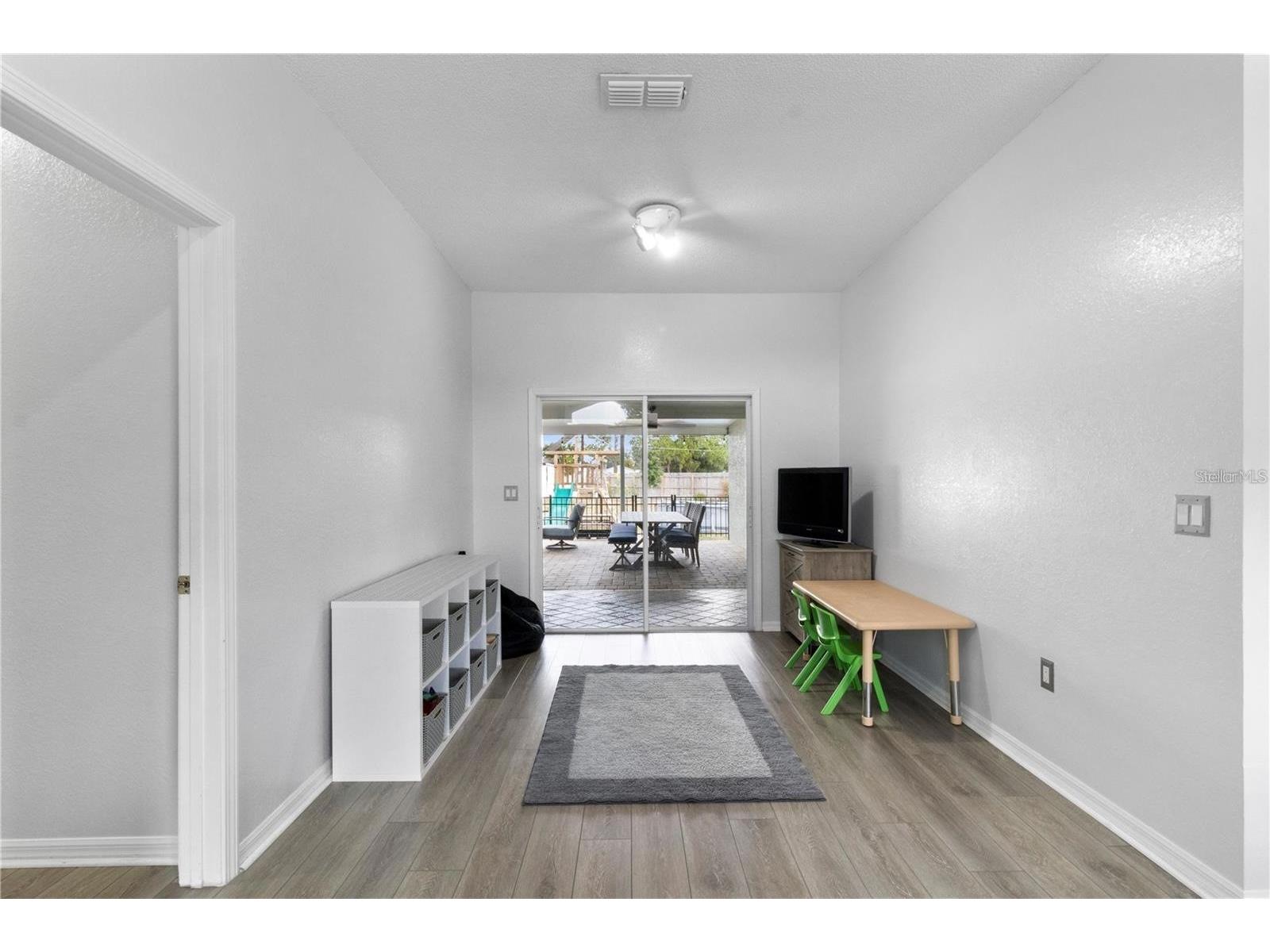 6003 Live Oak Drive Winter Haven FL 33880 S5145500 image31