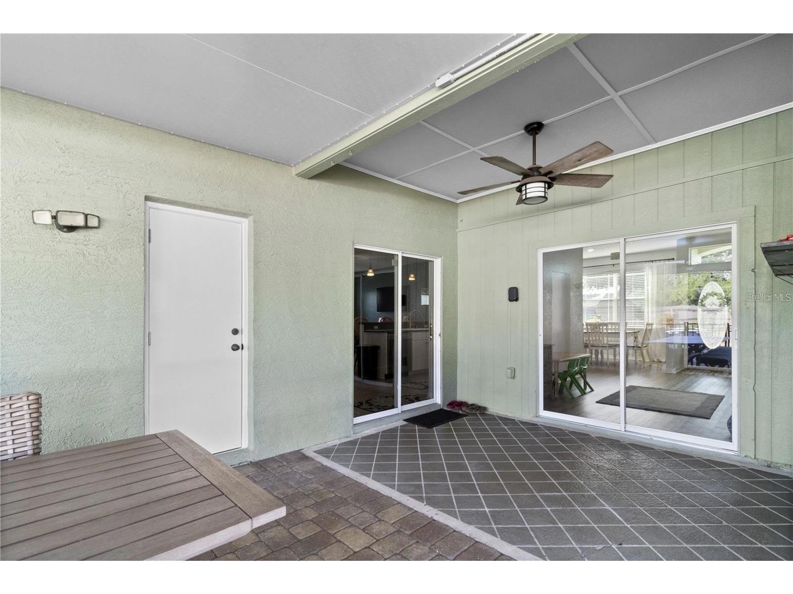 6003 Live Oak Drive Winter Haven FL 33880 S5145500 image32