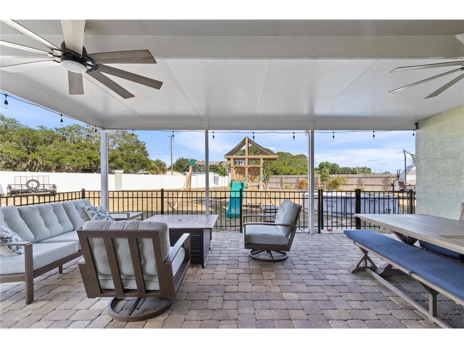 6003 Live Oak Drive Winter Haven FL 33880 S5145500 image33