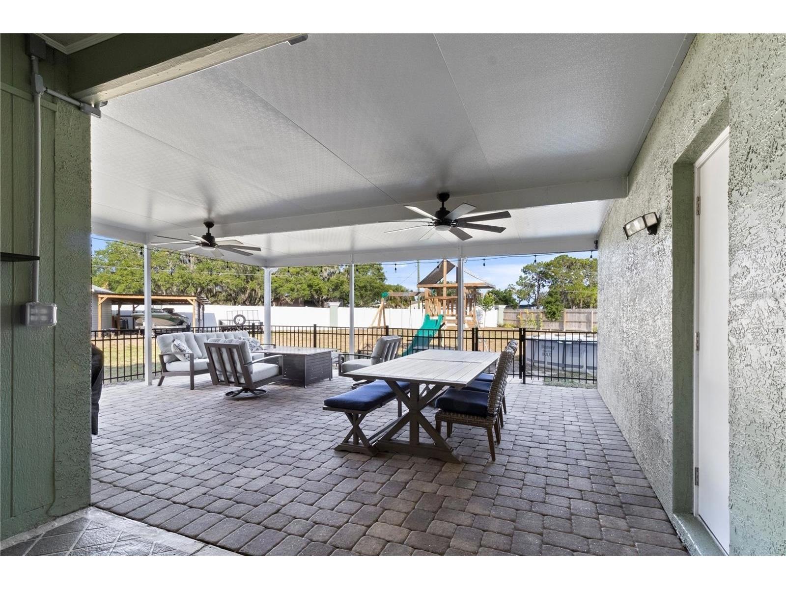 6003 Live Oak Drive Winter Haven FL 33880 S5145500 image34