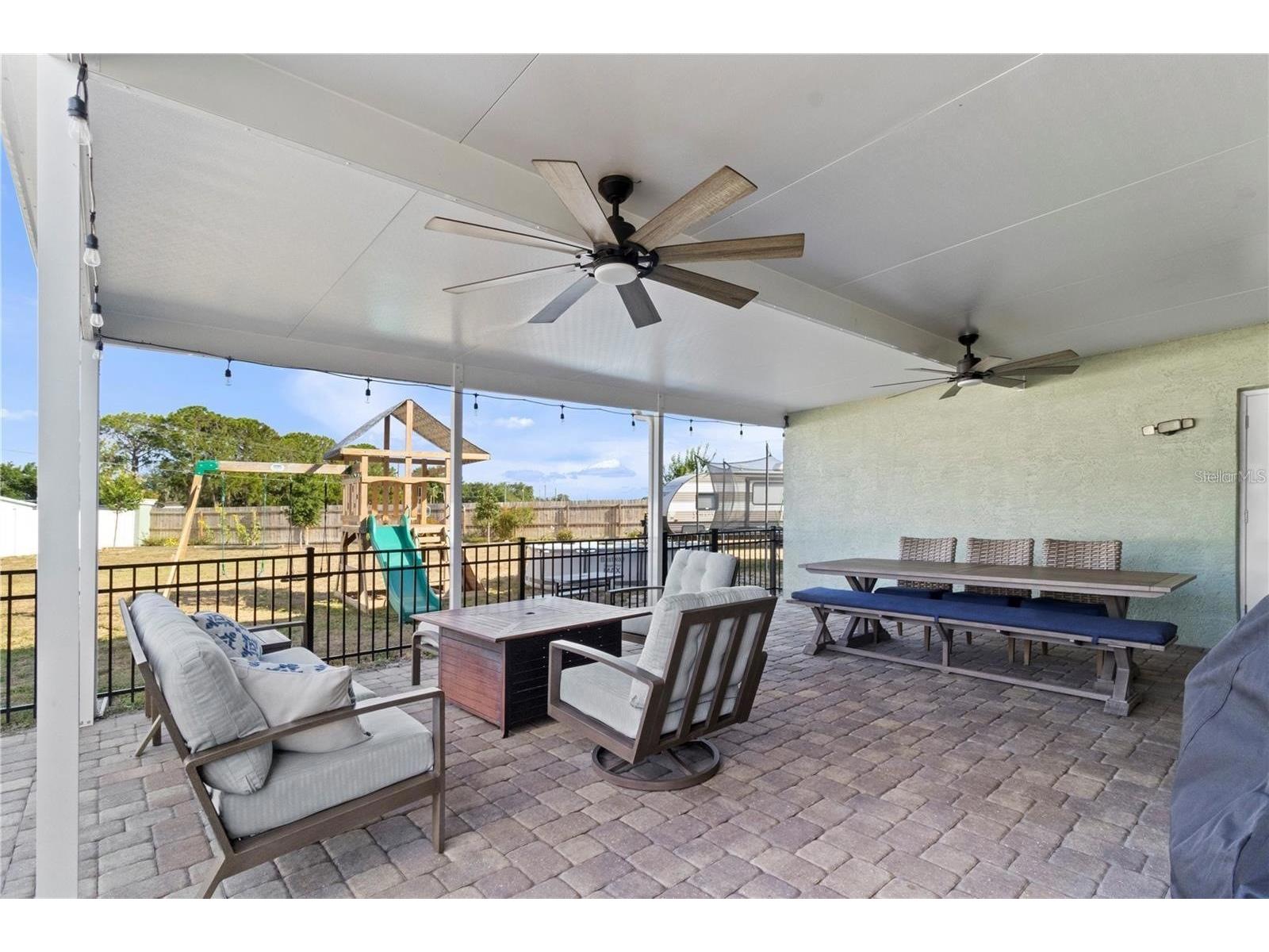6003 Live Oak Drive Winter Haven FL 33880 S5145500 image35