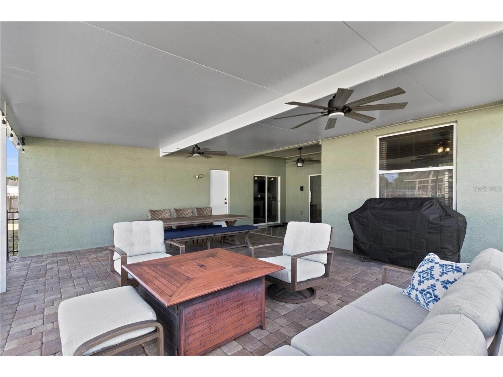 6003 Live Oak Drive Winter Haven FL 33880 S5145500 image36