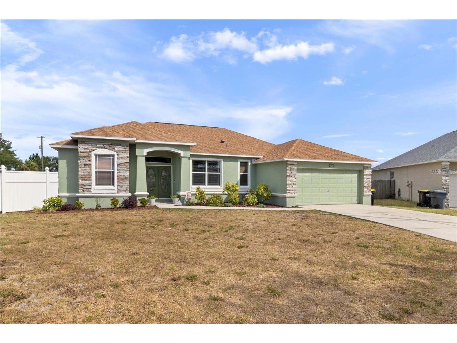 6003 Live Oak Drive Winter Haven FL 33880 S5145500 image37