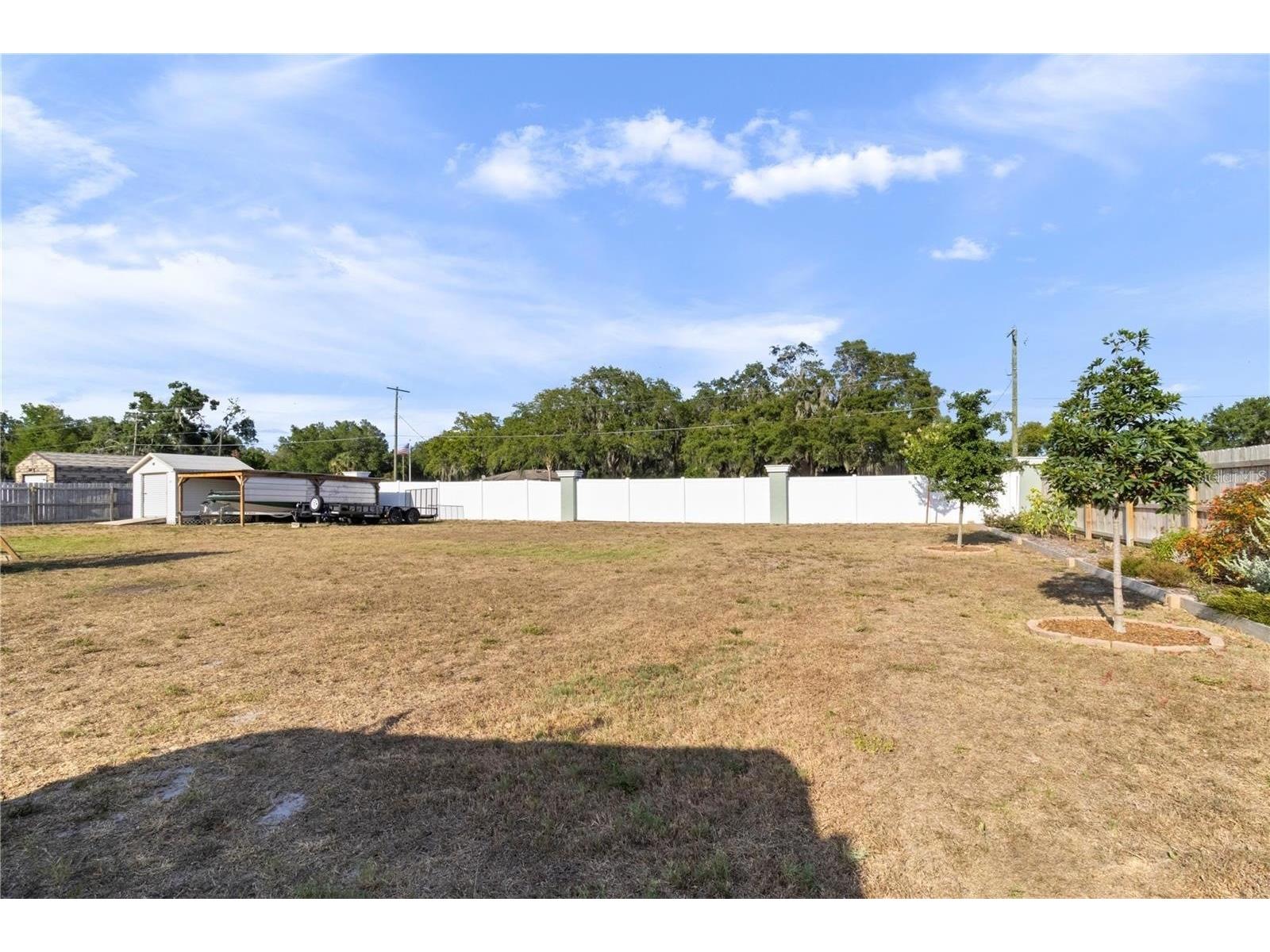 6003 Live Oak Drive Winter Haven FL 33880 S5145500 image38