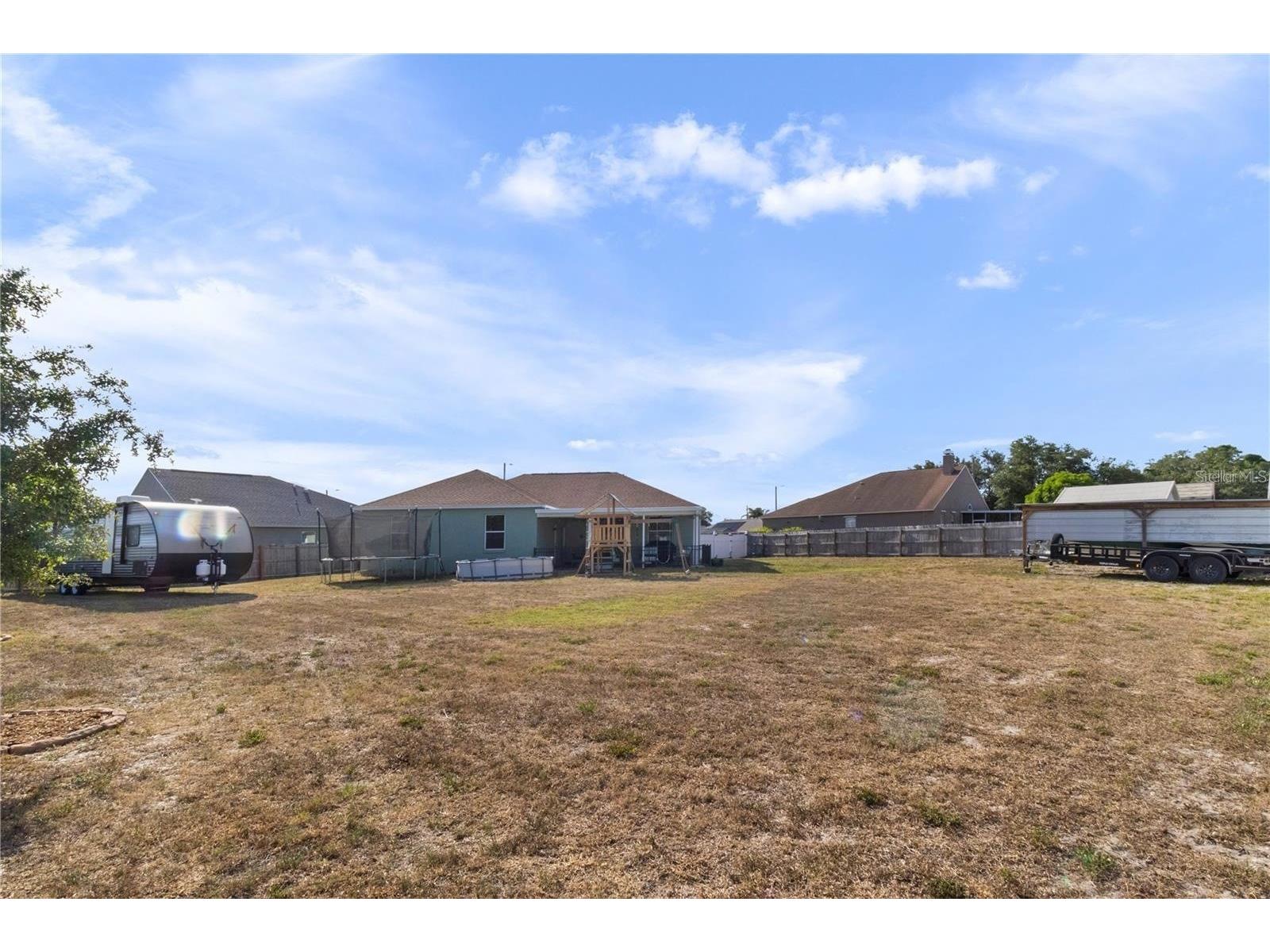 6003 Live Oak Drive Winter Haven FL 33880 S5145500 image39