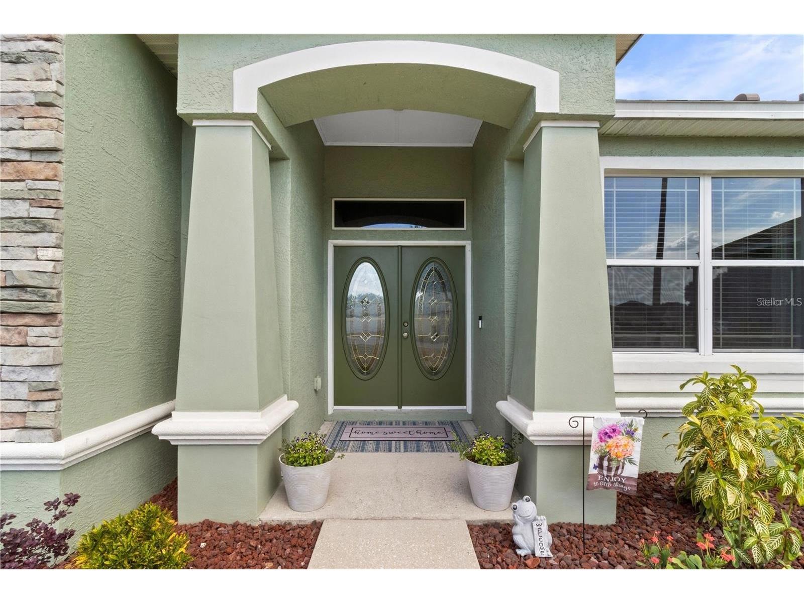 6003 Live Oak Drive Winter Haven FL 33880 S5145500 image4