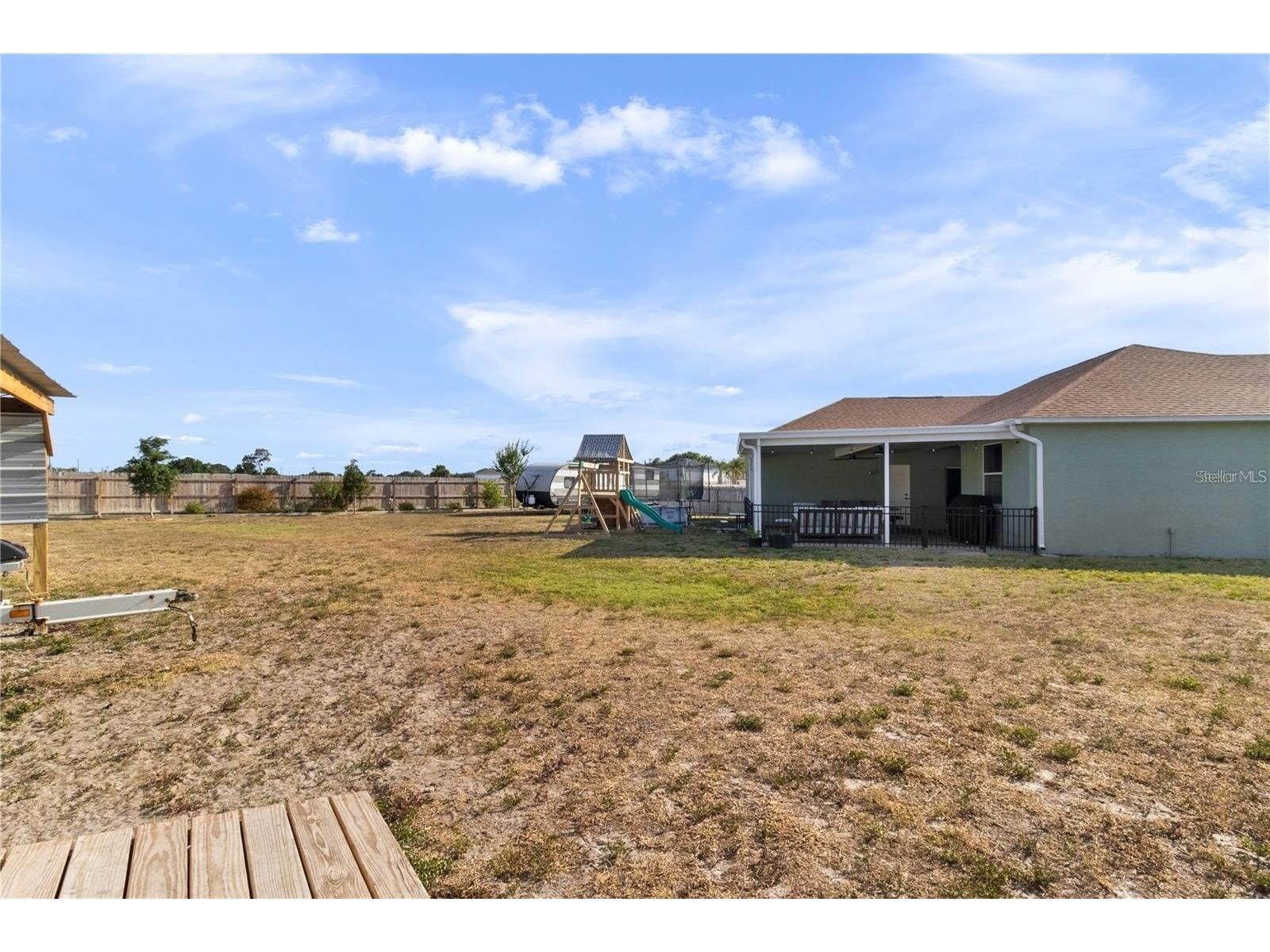 6003 Live Oak Drive Winter Haven FL 33880 S5145500 image40