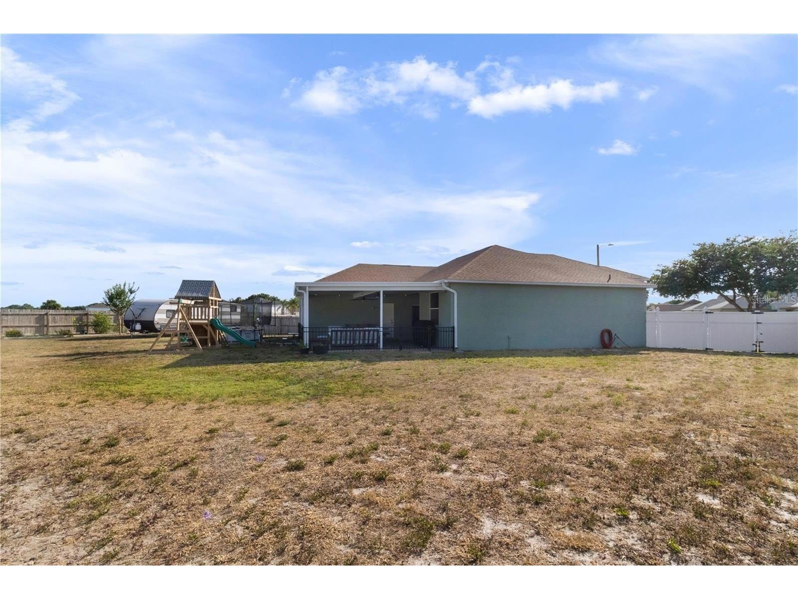 6003 Live Oak Drive Winter Haven FL 33880 S5145500 image41