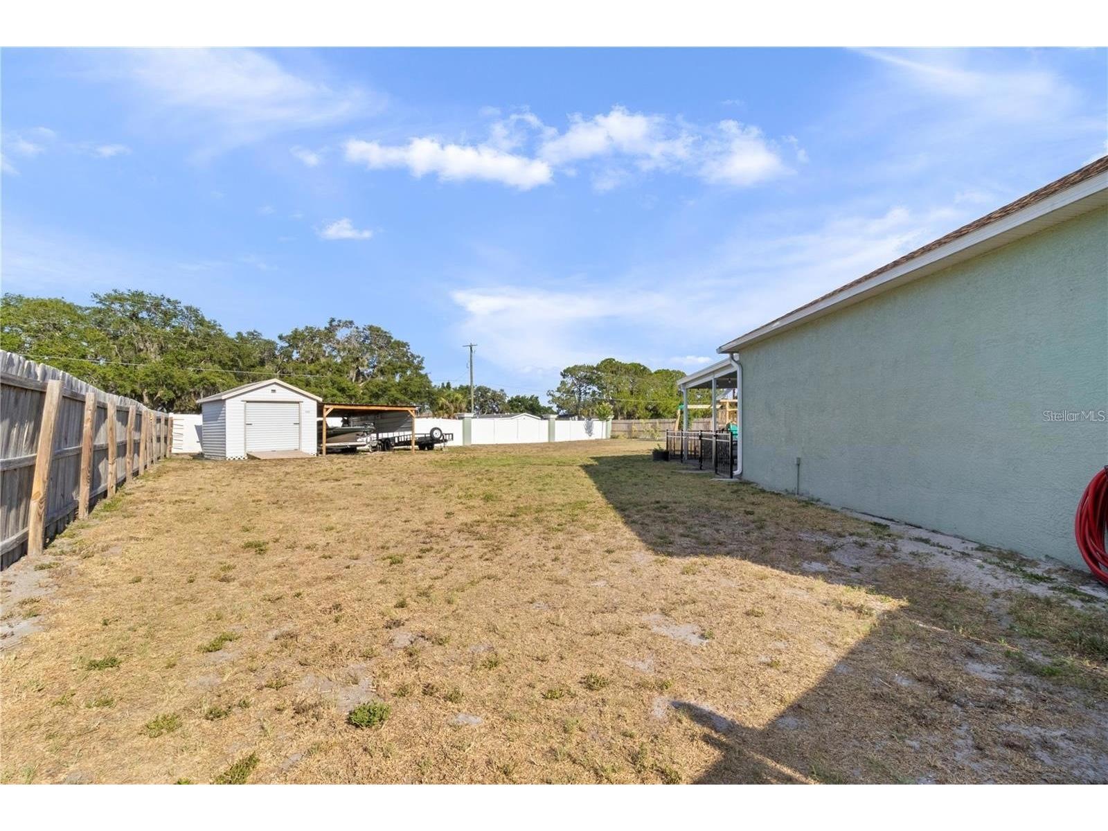 6003 Live Oak Drive Winter Haven FL 33880 S5145500 image42