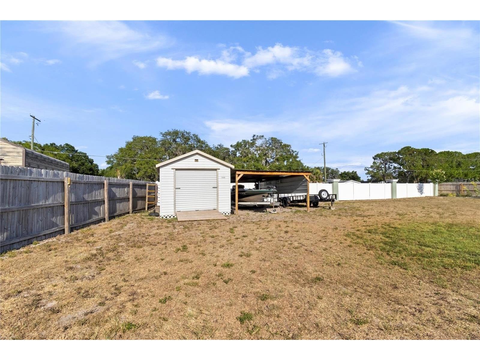 6003 Live Oak Drive Winter Haven FL 33880 S5145500 image43