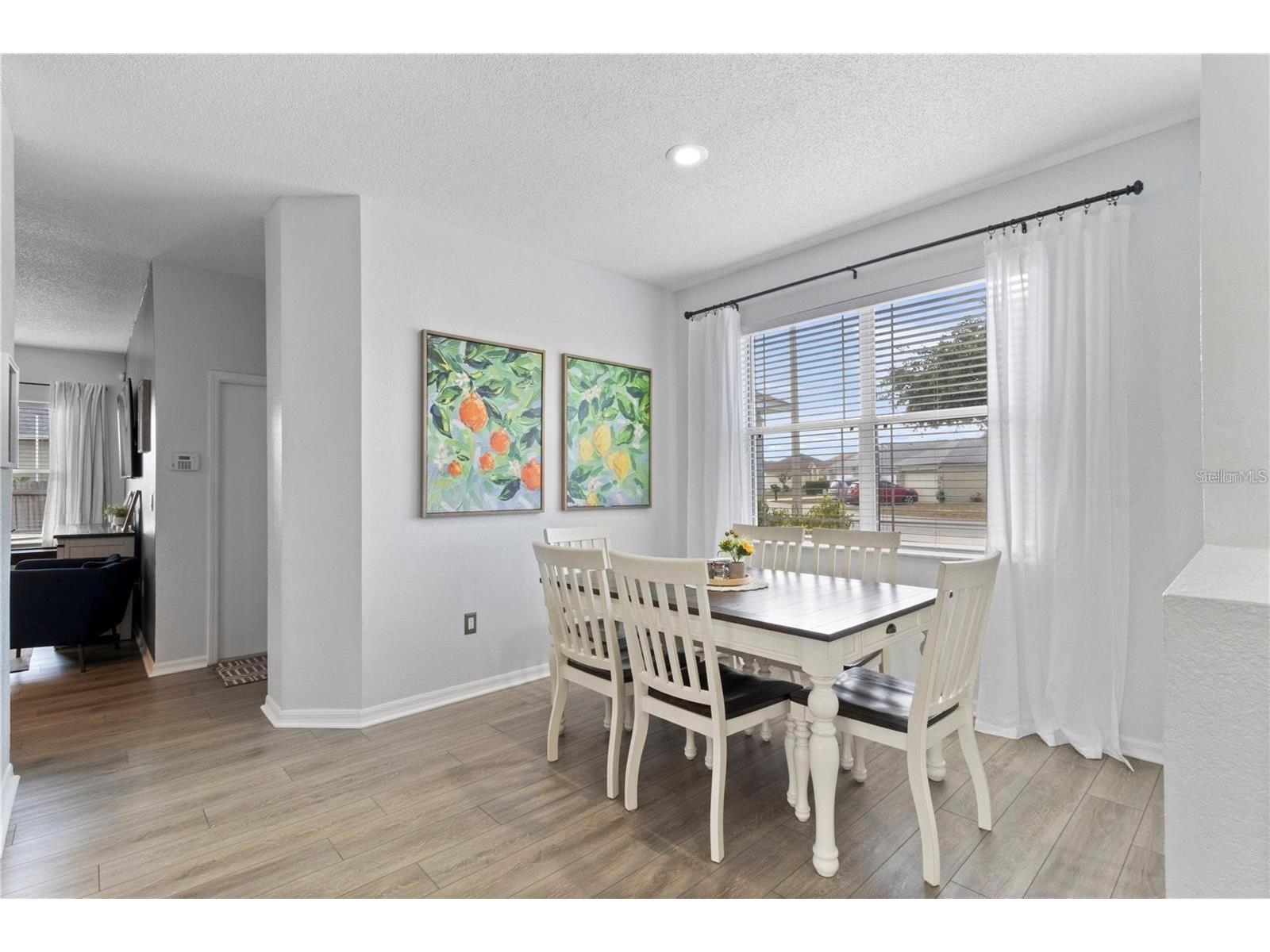 6003 Live Oak Drive Winter Haven FL 33880 S5145500 image6