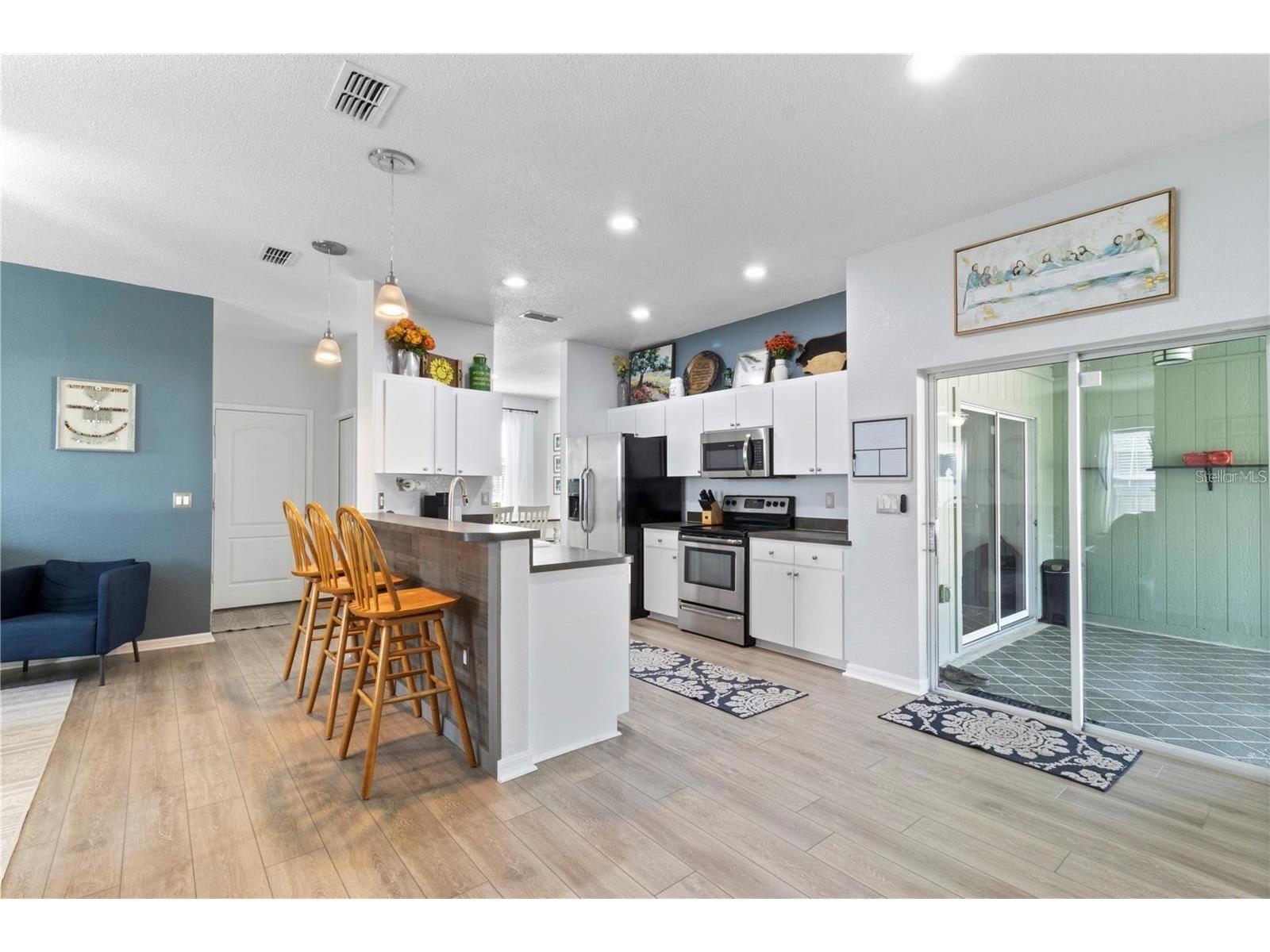 6003 Live Oak Drive Winter Haven FL 33880 S5145500 image8
