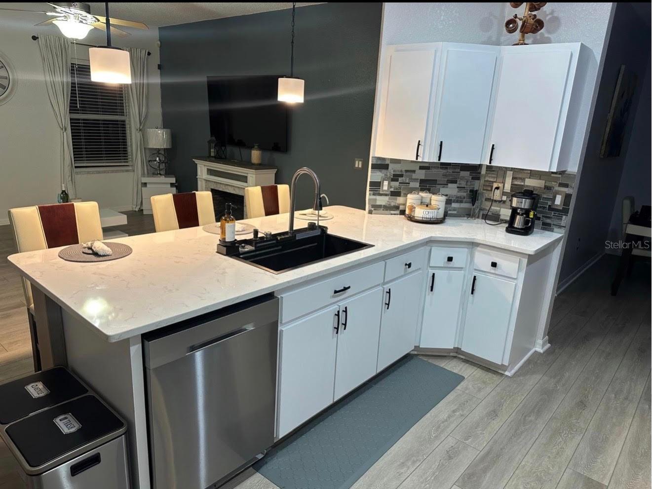 6003 Live Oak Drive Winter Haven FL 33880 S5145500 image9