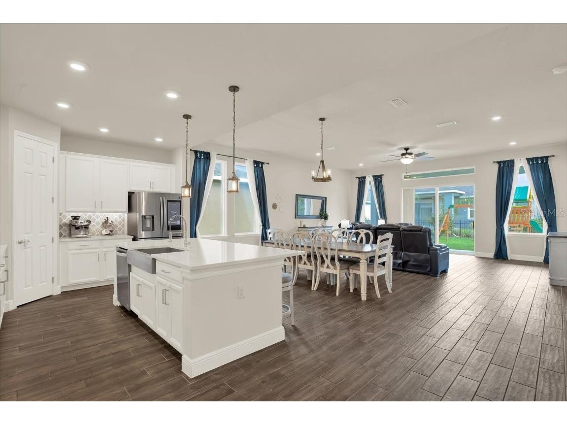 6003 Milestone Drive Apollo Beach FL 33572 TB8433616 image10