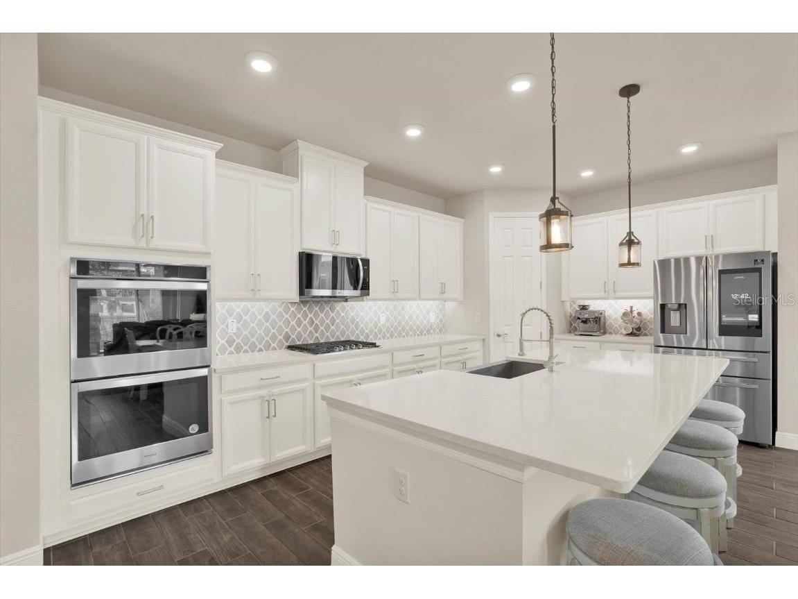 6003 Milestone Drive Apollo Beach FL 33572 TB8433616 image11