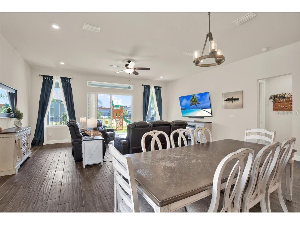 6003 Milestone Drive Apollo Beach FL 33572 TB8433616 image13