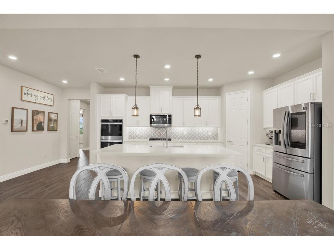 6003 Milestone Drive Apollo Beach FL 33572 TB8433616 image14