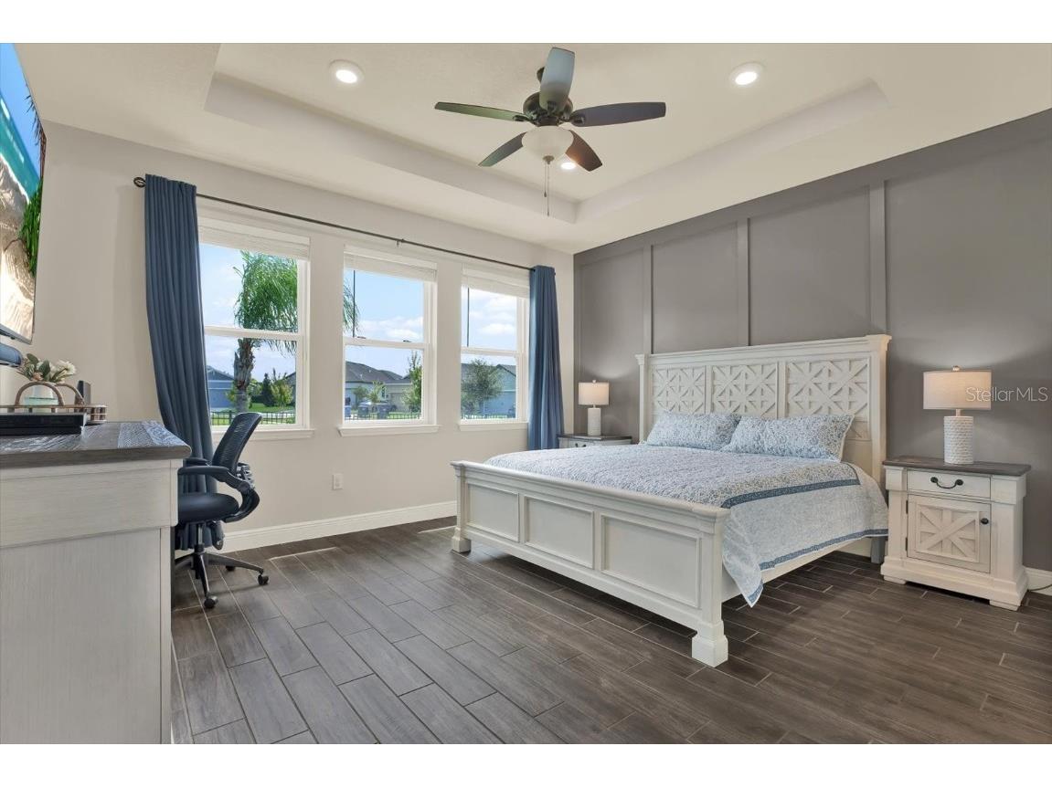 6003 Milestone Drive Apollo Beach FL 33572 TB8433616 image15