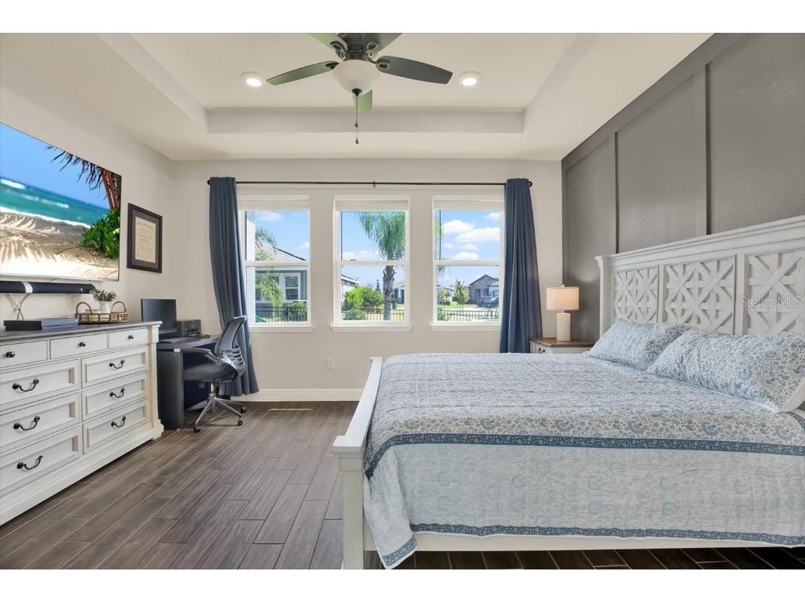 6003 Milestone Drive Apollo Beach FL 33572 TB8433616 image16