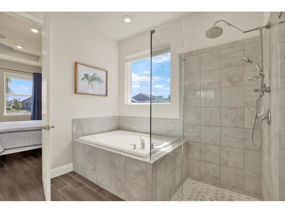 6003 Milestone Drive Apollo Beach FL 33572 TB8433616 image18