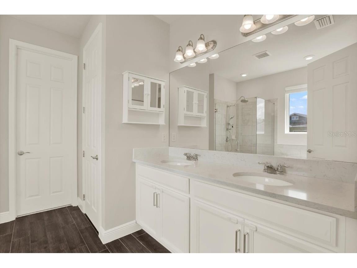 6003 Milestone Drive Apollo Beach FL 33572 TB8433616 image19