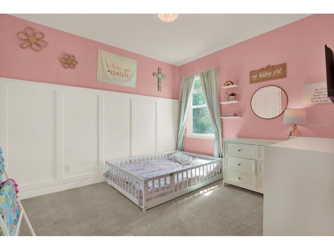 6003 Milestone Drive Apollo Beach FL 33572 TB8433616 image20