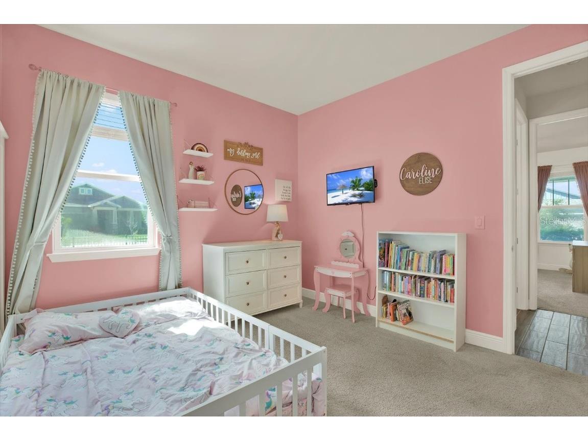 6003 Milestone Drive Apollo Beach FL 33572 TB8433616 image21