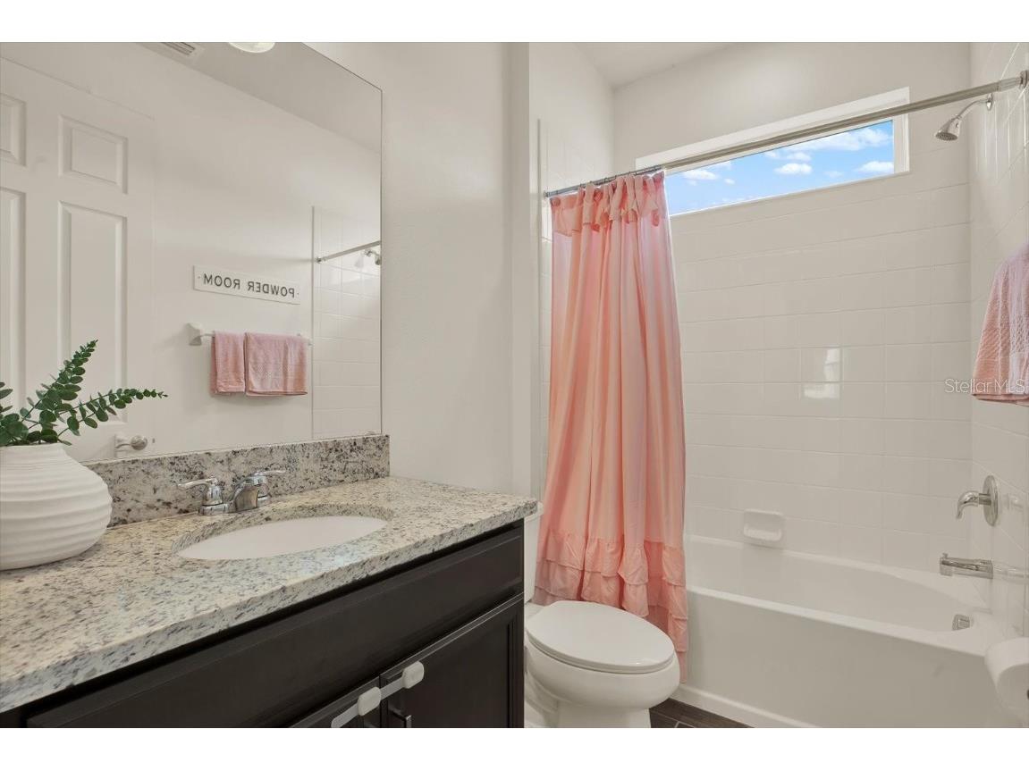 6003 Milestone Drive Apollo Beach FL 33572 TB8433616 image22