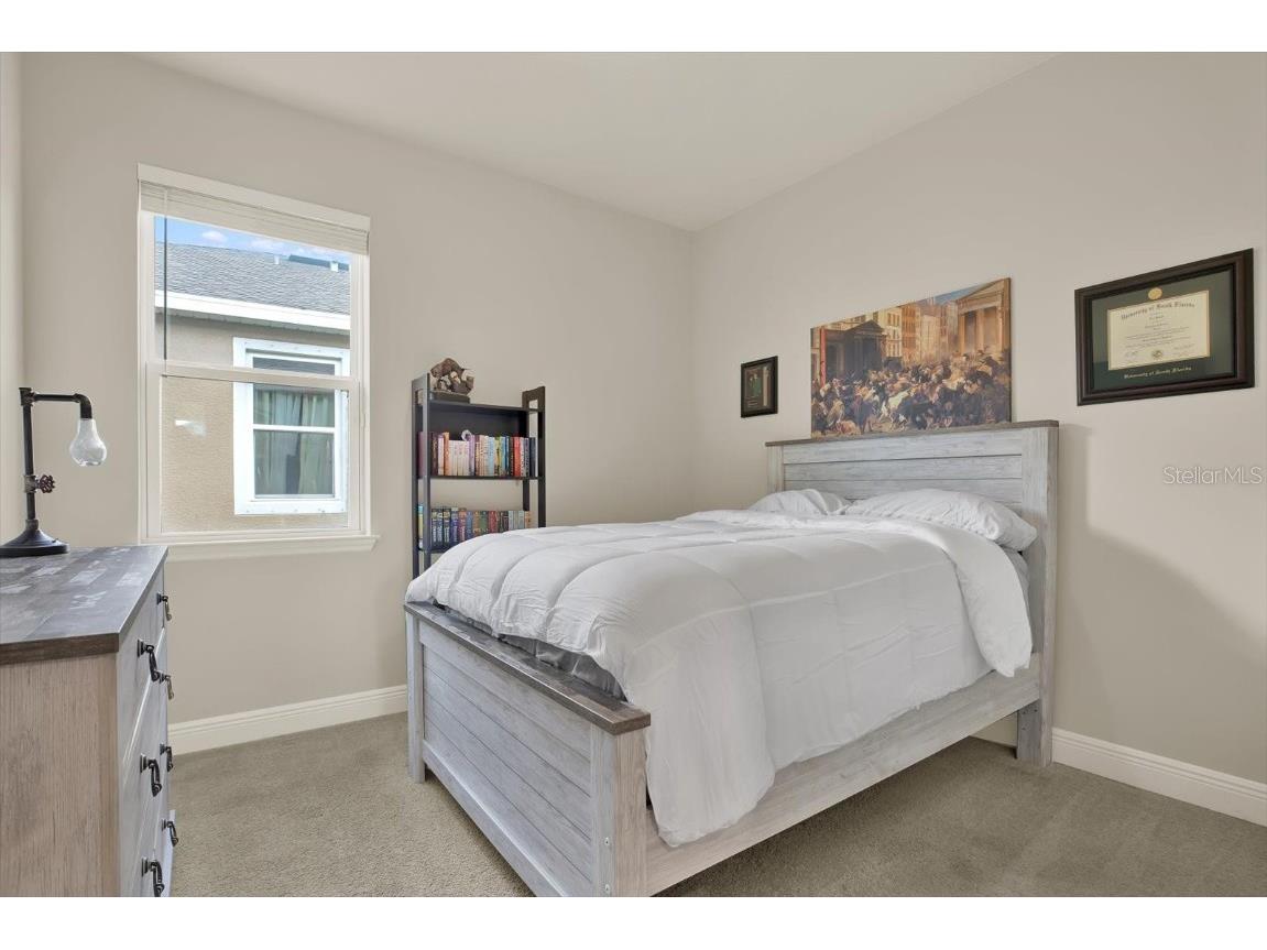 6003 Milestone Drive Apollo Beach FL 33572 TB8433616 image23