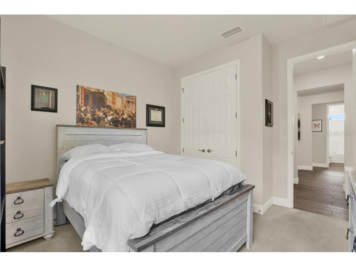 6003 Milestone Drive Apollo Beach FL 33572 TB8433616 image24