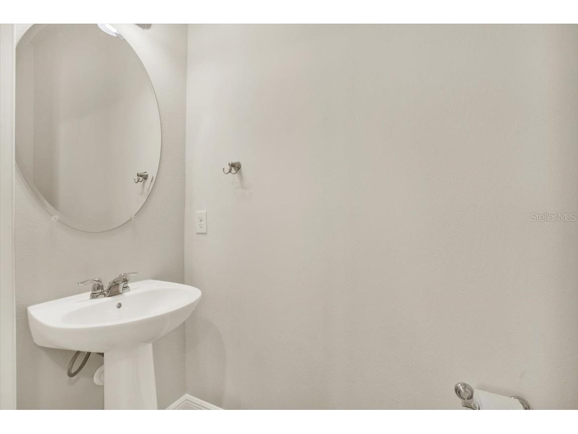 6003 Milestone Drive Apollo Beach FL 33572 TB8433616 image25