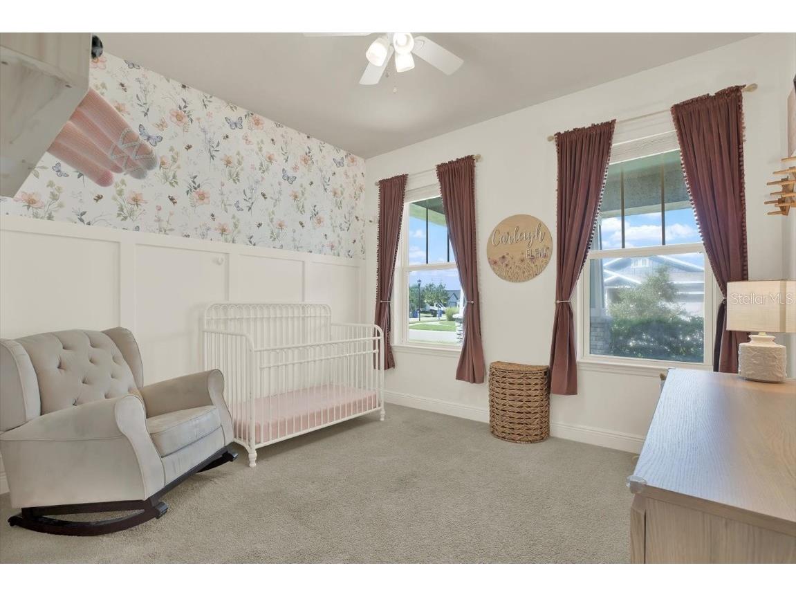 6003 Milestone Drive Apollo Beach FL 33572 TB8433616 image26