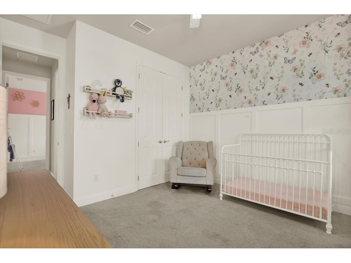 6003 Milestone Drive Apollo Beach FL 33572 TB8433616 image27