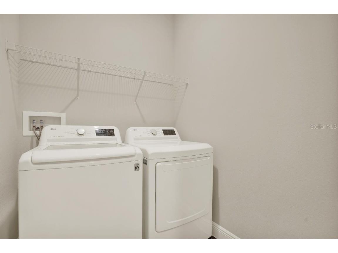 6003 Milestone Drive Apollo Beach FL 33572 TB8433616 image28