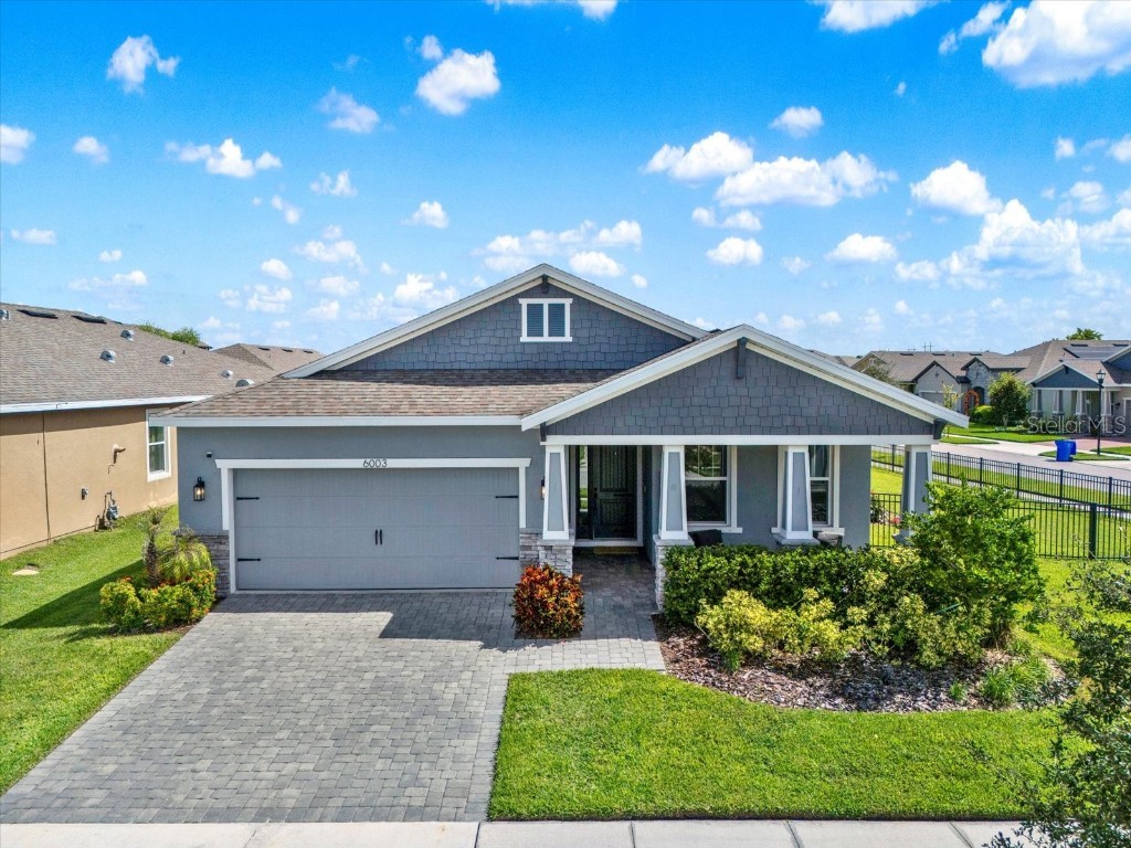 6003 Milestone Drive Apollo Beach FL 33572 TB8433616 image29