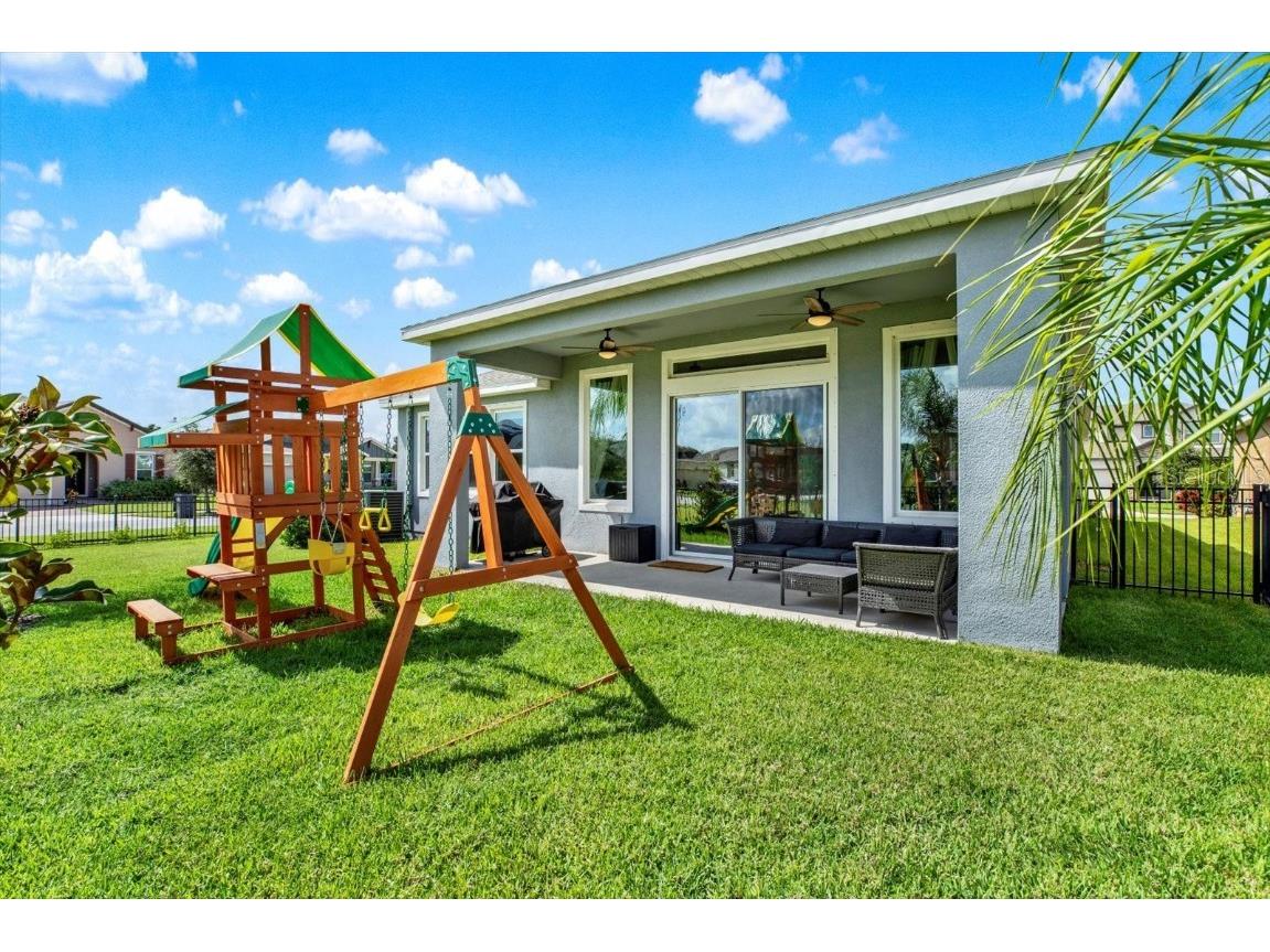 6003 Milestone Drive Apollo Beach FL 33572 TB8433616 image3