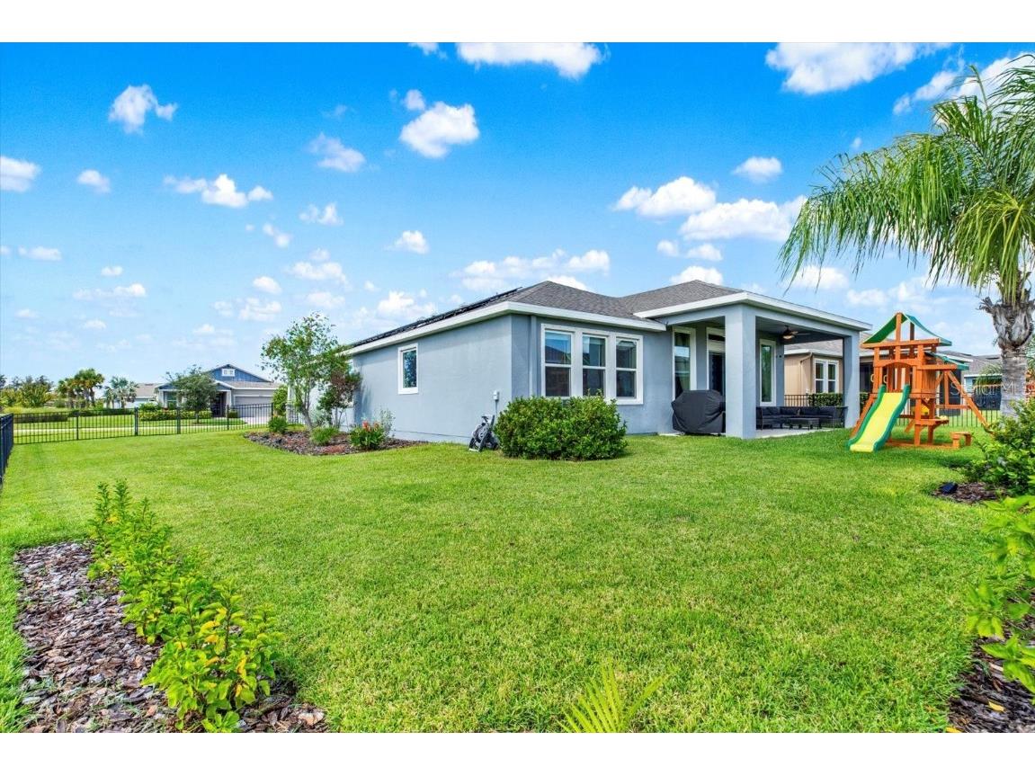 6003 Milestone Drive Apollo Beach FL 33572 TB8433616 image30