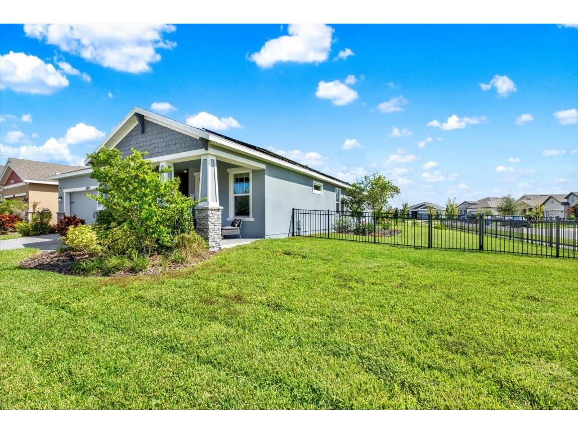6003 Milestone Drive Apollo Beach FL 33572 TB8433616 image31