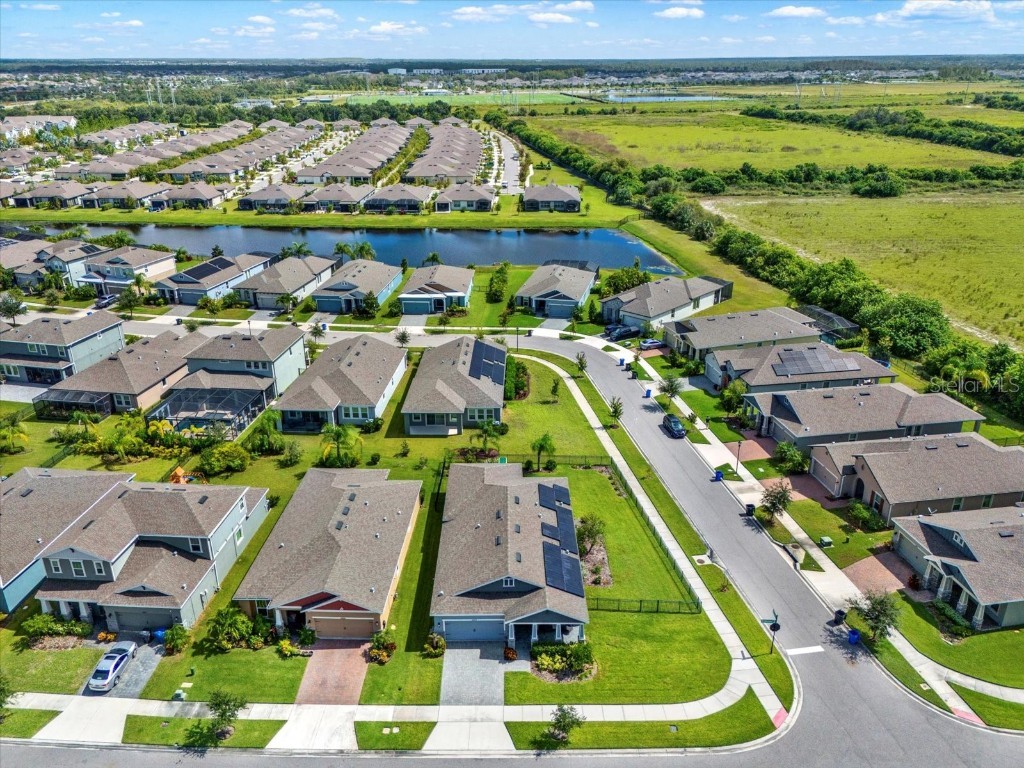 6003 Milestone Drive Apollo Beach FL 33572 TB8433616 image32